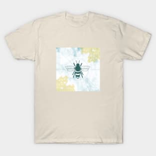 Save the Bees T-Shirt